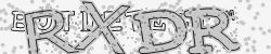 BotCaptcha.