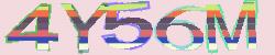 BotCaptcha.