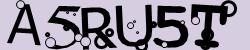 BotCaptcha.