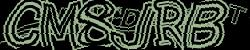 BotCaptcha.