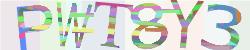 BotCaptcha.
