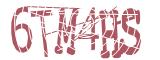 BotCaptcha.