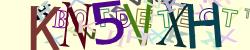 BotCaptcha.