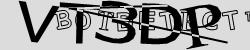 BotCaptcha.