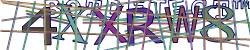 BotCaptcha.