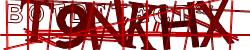 BotCaptcha.