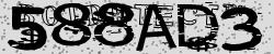 BotCaptcha.