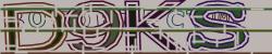 BotCaptcha.
