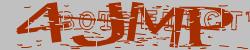 BotCaptcha.