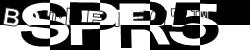 BotCaptcha.