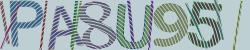 BotCaptcha.