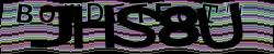 BotCaptcha.
