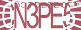 BotCaptcha.