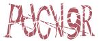 BotCaptcha.