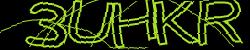 BotCaptcha.