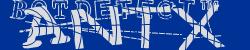 BotCaptcha.