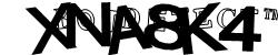 BotCaptcha.