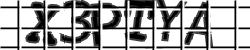 BotCaptcha.