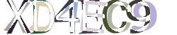 BotCaptcha.