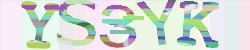 BotCaptcha.