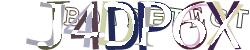 BotCaptcha.