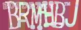 BotCaptcha.