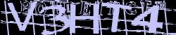 BotCaptcha.