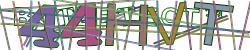 BotCaptcha.