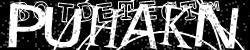 BotCaptcha.