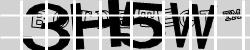 BotCaptcha.