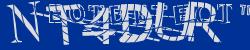BotCaptcha.