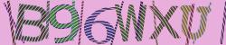 BotCaptcha.
