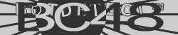 BotCaptcha.