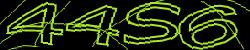 BotCaptcha.