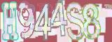 BotCaptcha.