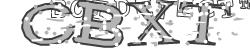 BotCaptcha.