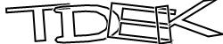BotCaptcha.