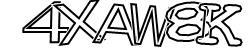 BotCaptcha.