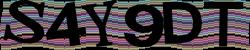 BotCaptcha.