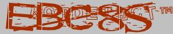 BotCaptcha.