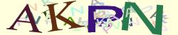 BotCaptcha.