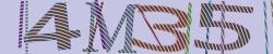 BotCaptcha.