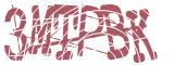 BotCaptcha.