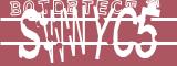 BotCaptcha.