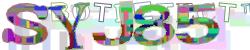 BotCaptcha.