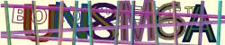 BotCaptcha.