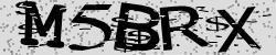 BotCaptcha.