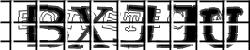 BotCaptcha.