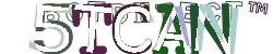 BotCaptcha.