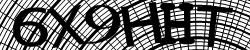 BotCaptcha.